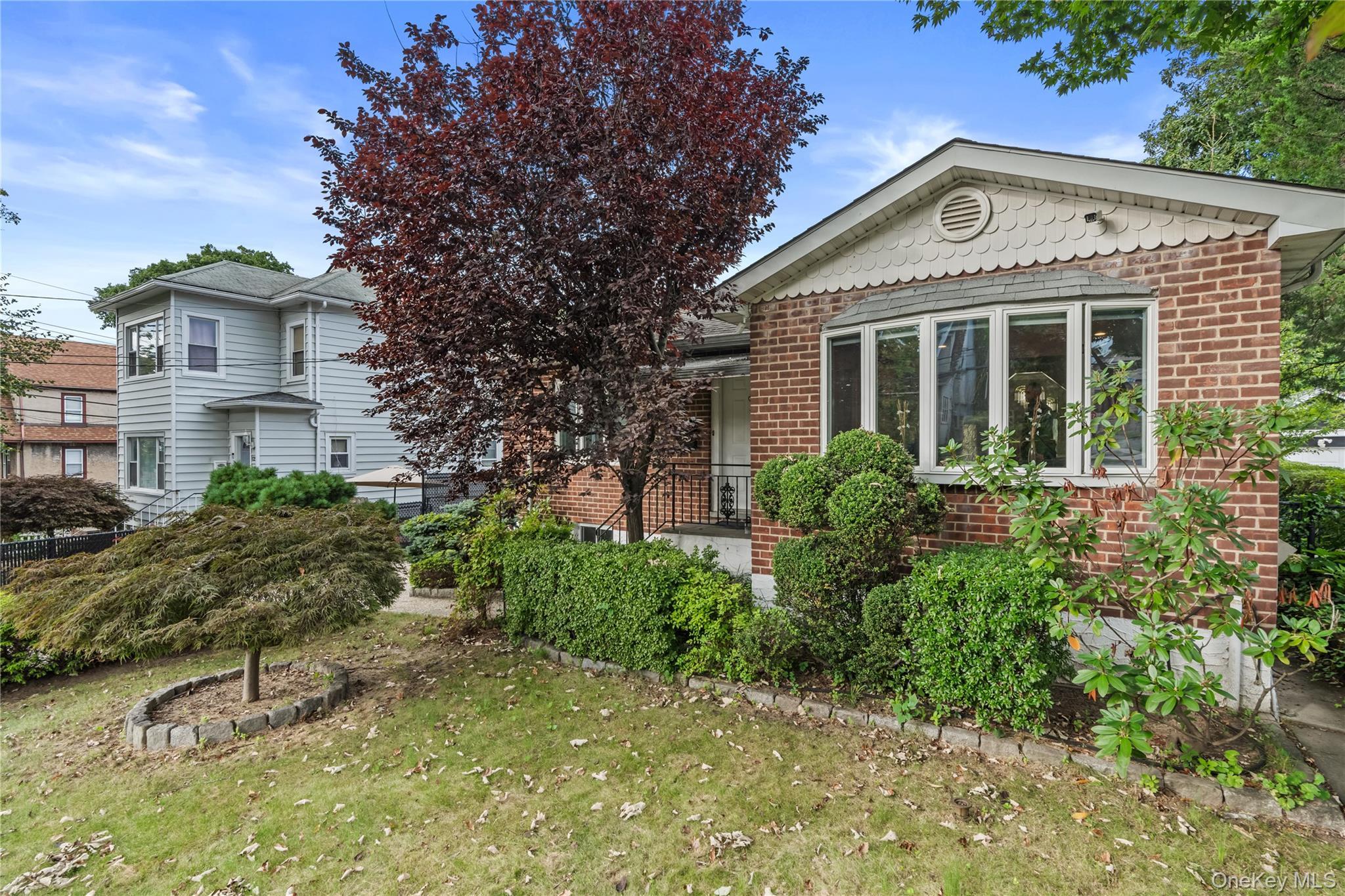 129 Sweetfield Circle, Yonkers
