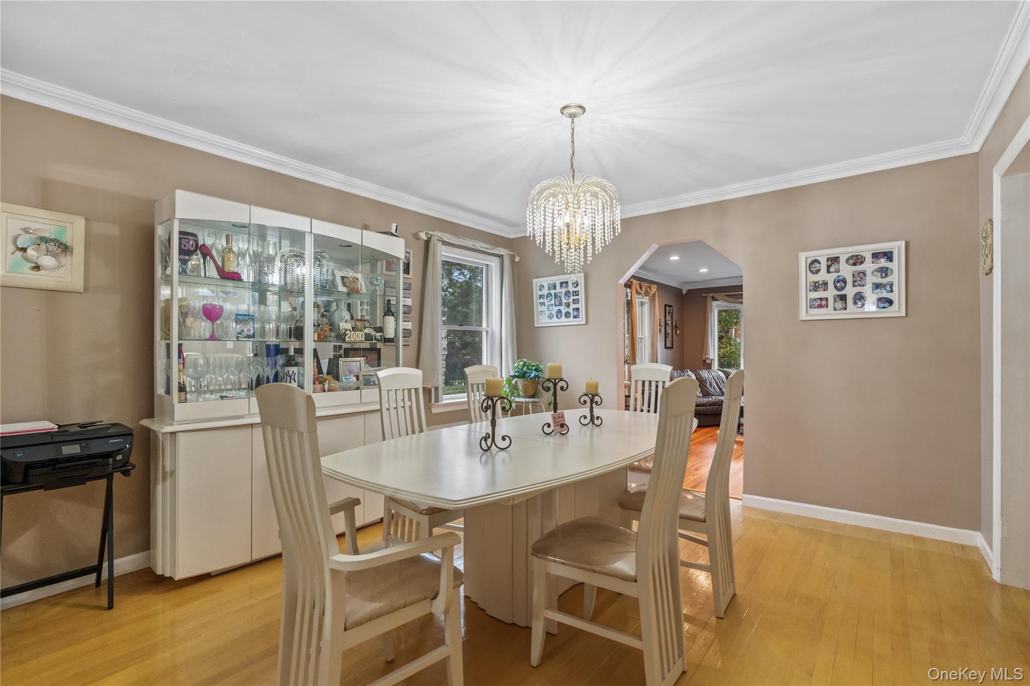129 Sweetfield Circle thumbnail 3