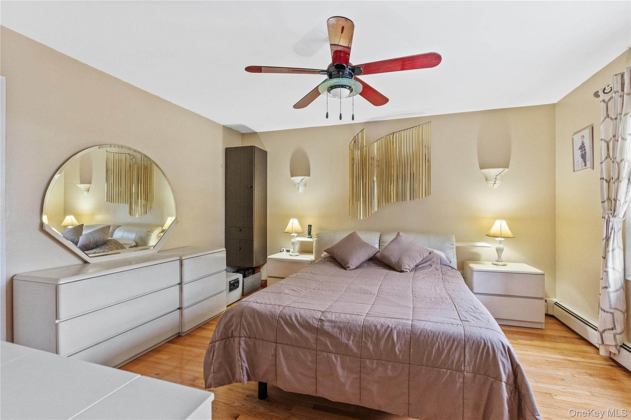 129 Sweetfield Circle thumbnail 12