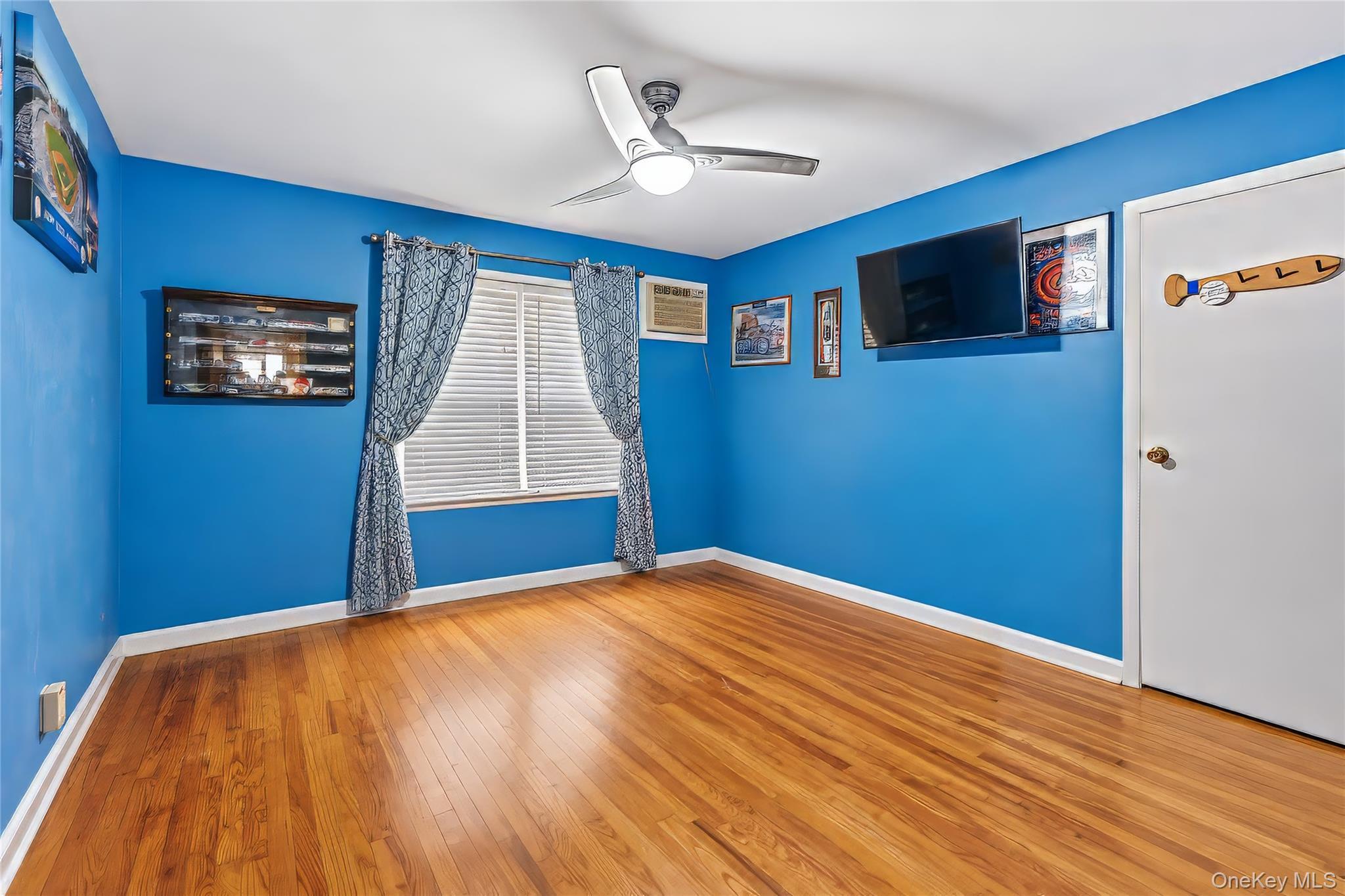 129 Sweetfield Circle thumbnail 16