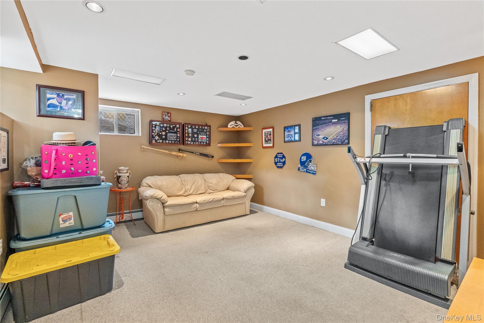 129 Sweetfield Circle thumbnail 20