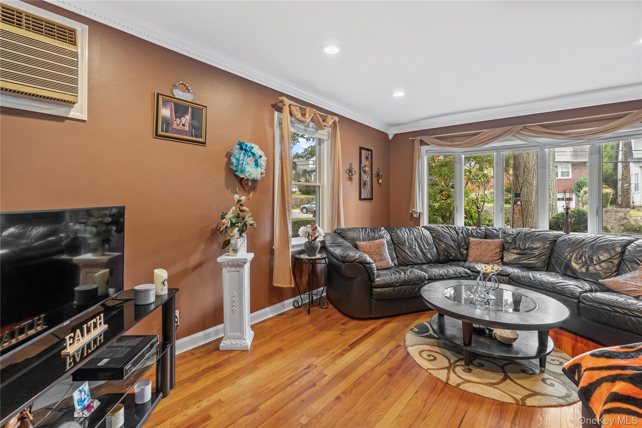 129 Sweetfield Circle thumbnail 6