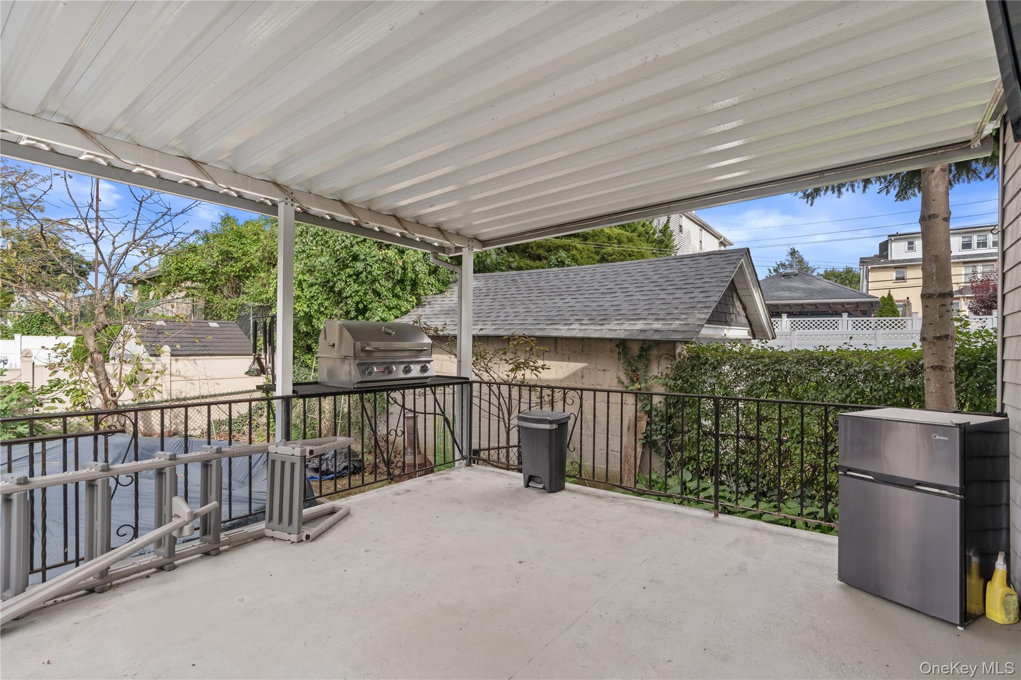 129 Sweetfield Circle thumbnail 24