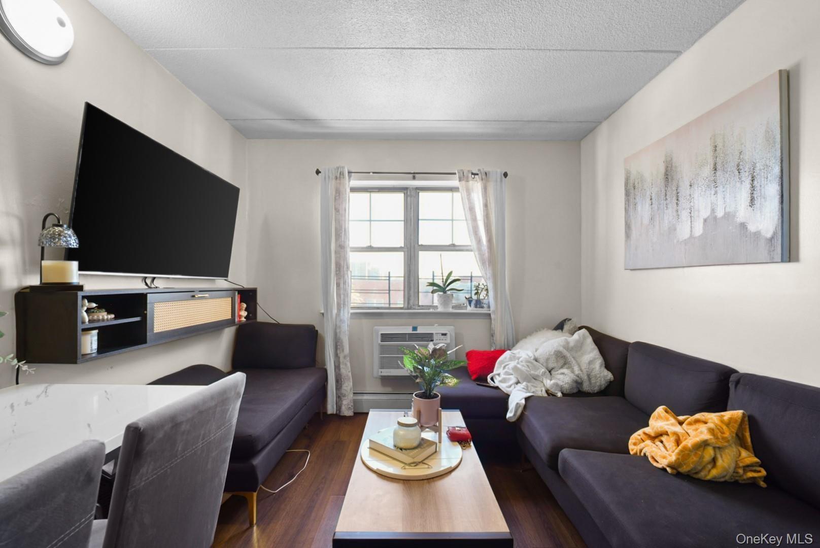 820 Bryant Avenue thumbnail 13