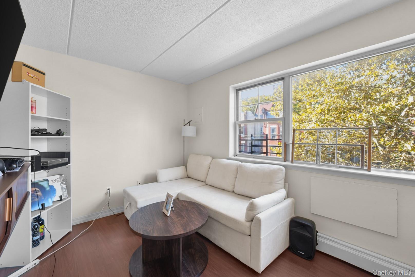 820 Bryant Avenue thumbnail 3