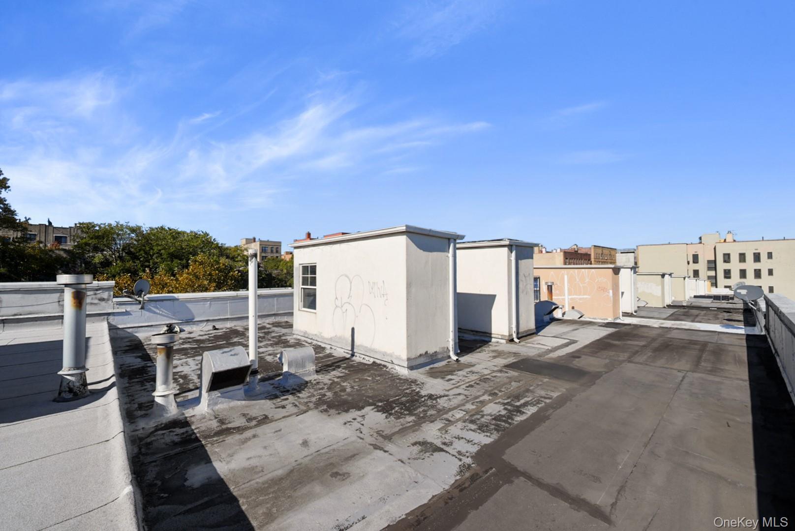 820 Bryant Avenue thumbnail 9