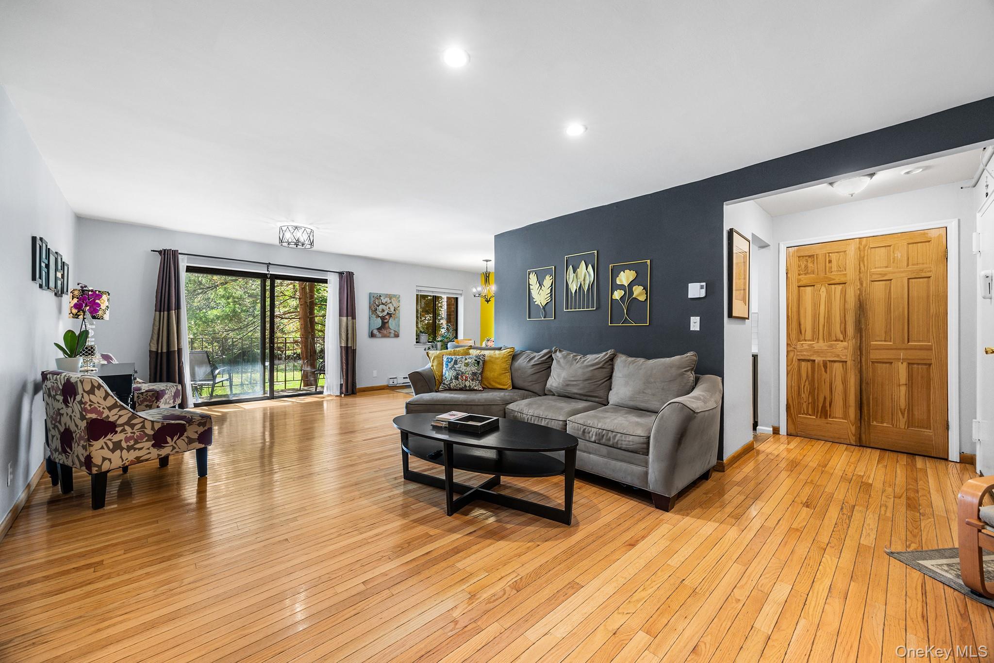 111 Dehaven Drive Unit: 127, Yonkers