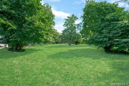 Orchard off Manhattan Manhattan, New Rochelle