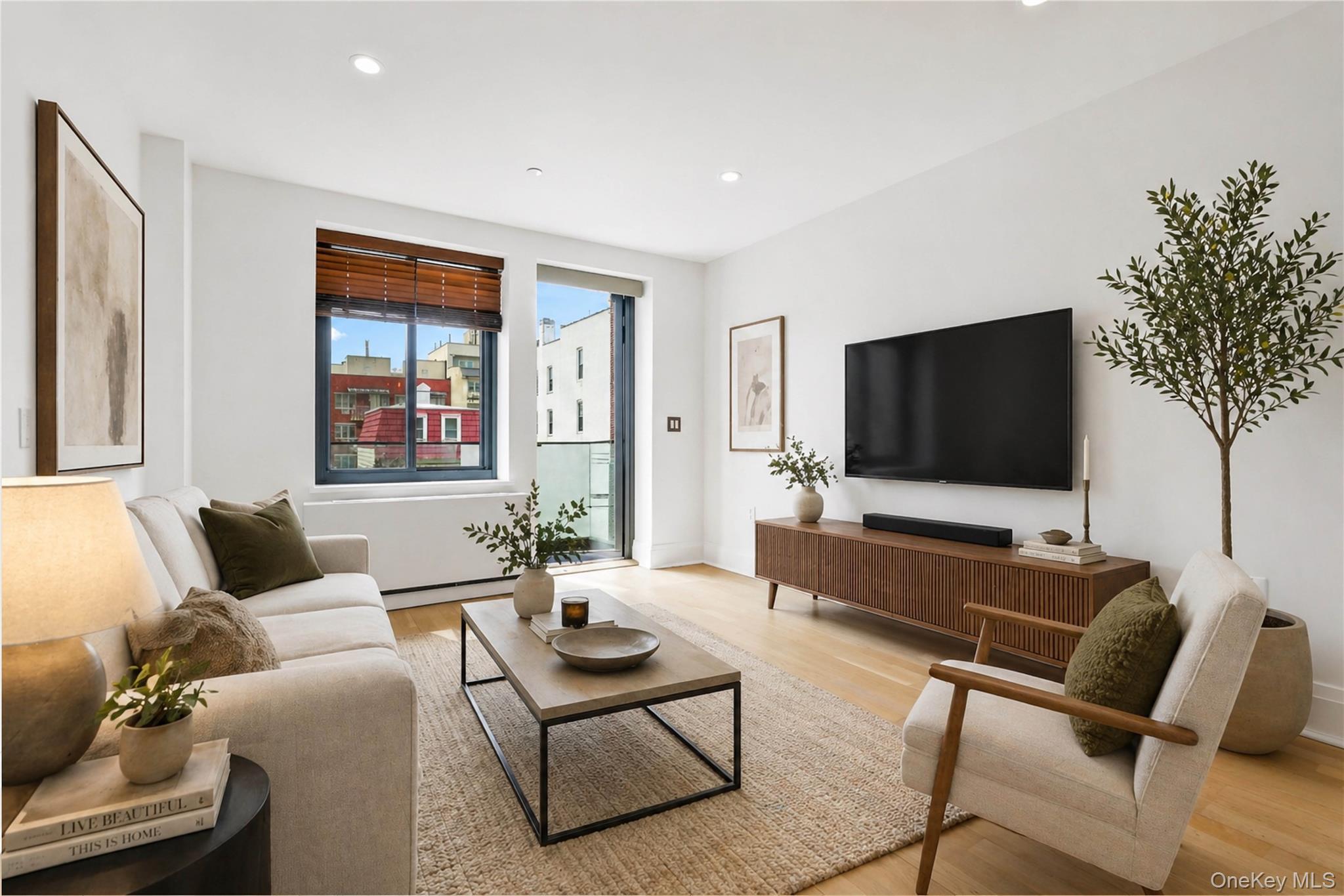 2343 31st Road Unit: 3B, Astoria