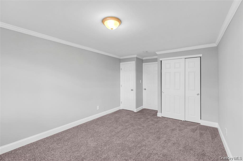 157 Newbrook Lane Unit: 157 thumbnail 10