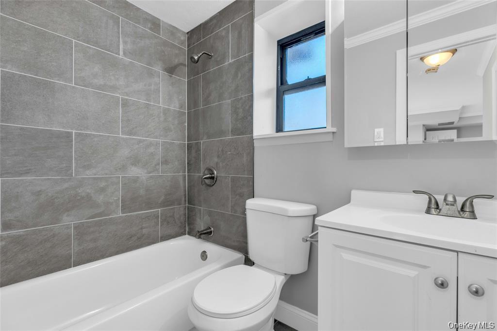 157 Newbrook Lane Unit: 157 thumbnail 7