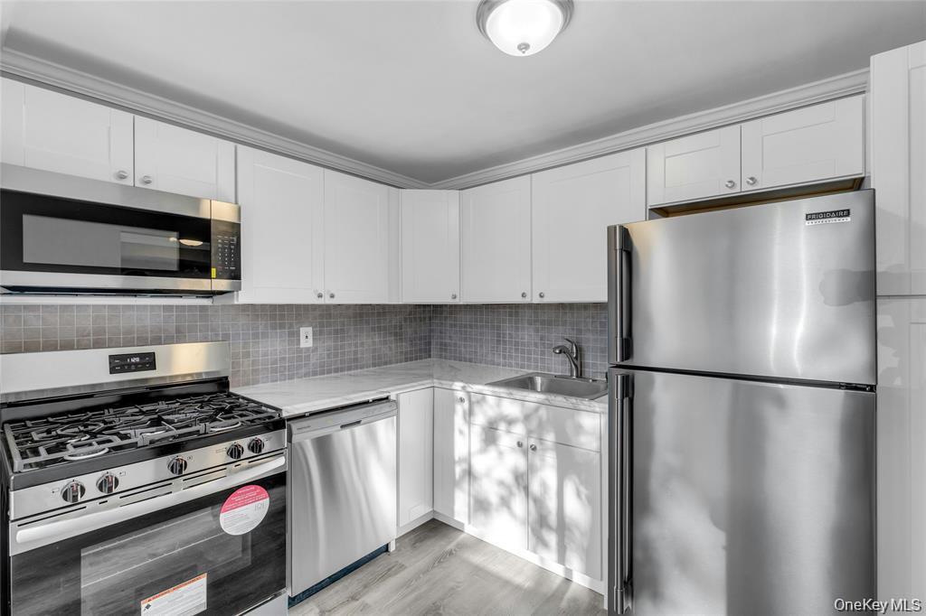 157 Newbrook Lane Unit: 157 thumbnail 4