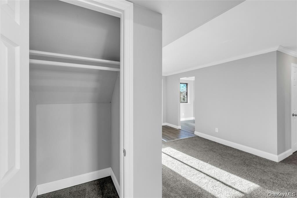 157 Newbrook Lane Unit: 157 thumbnail 6