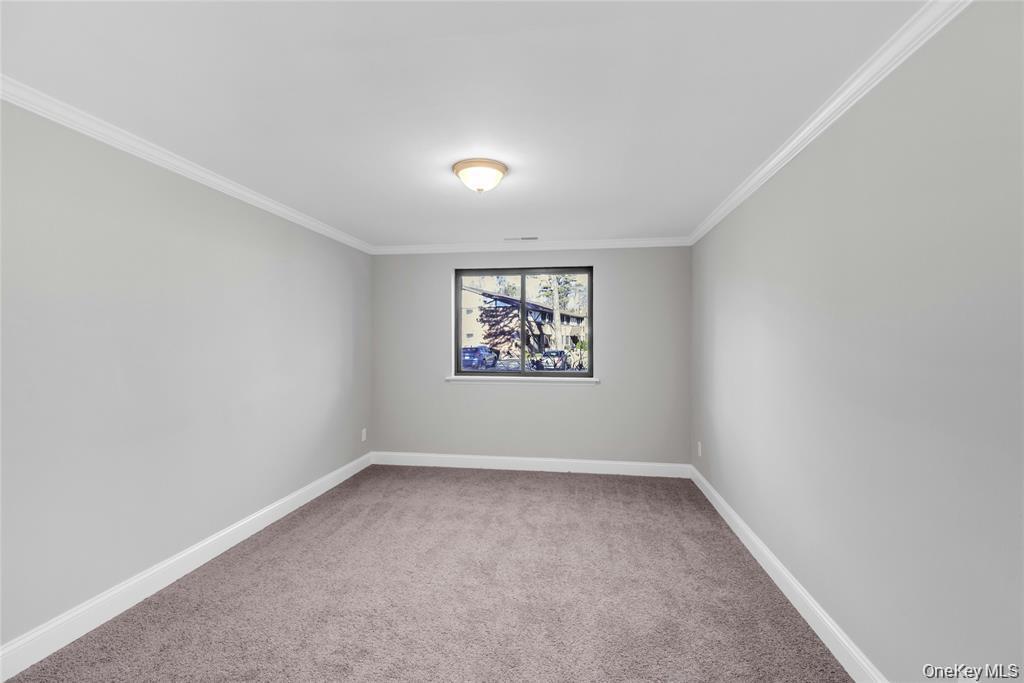 157 Newbrook Lane Unit: 157 thumbnail 8