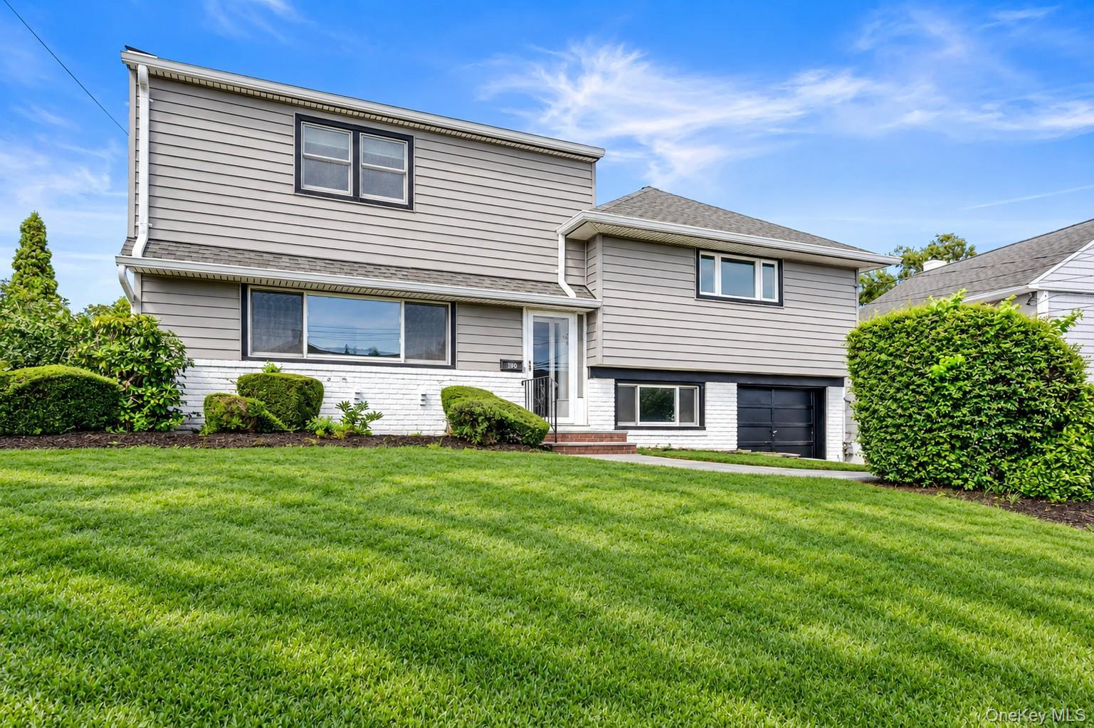 190 W Waukena Avenue, Oceanside