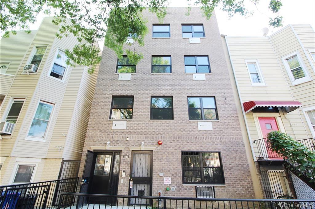 1342 Prospect Avenue Unit: 2 photo 1