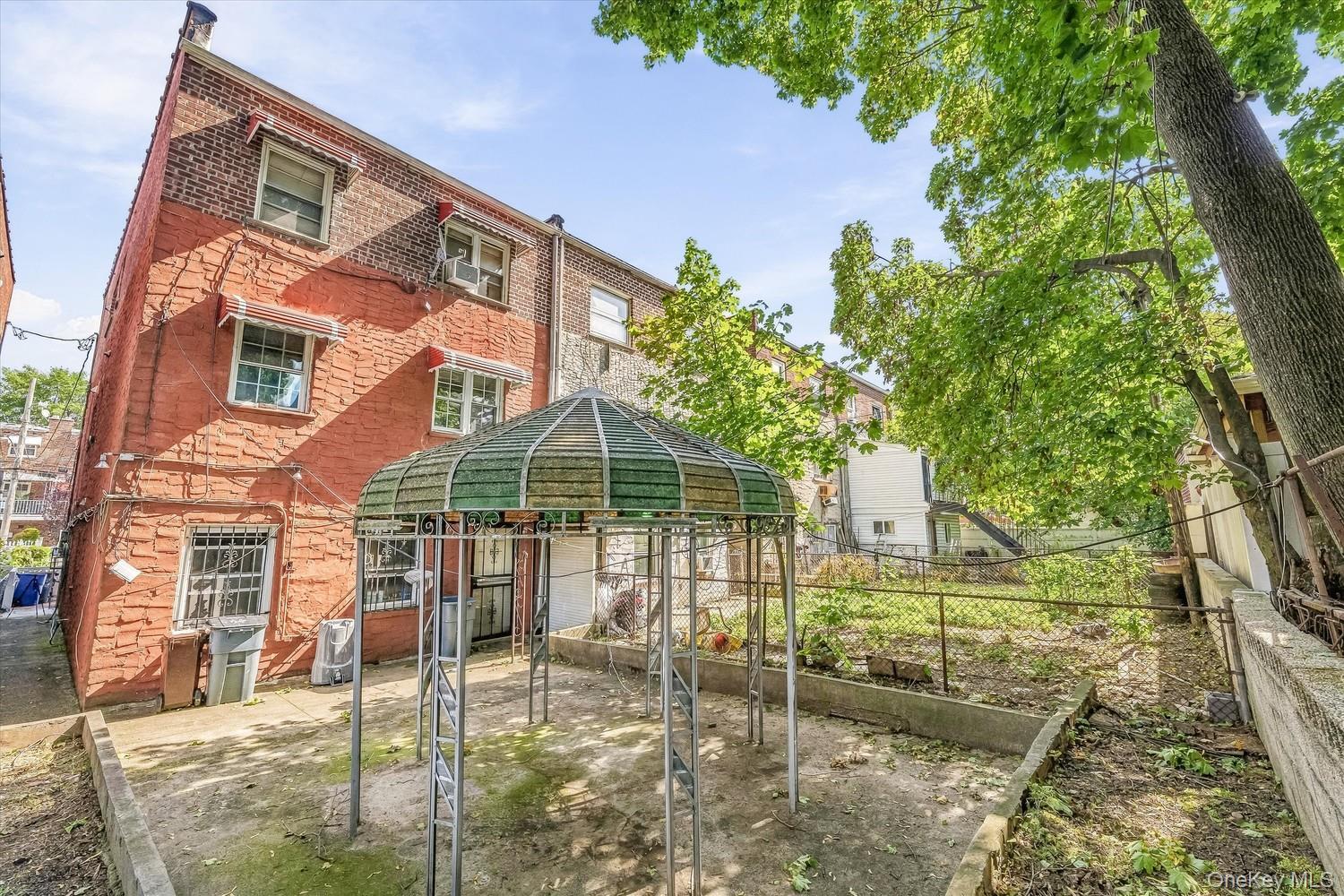 3229 Lurting Avenue thumbnail 28