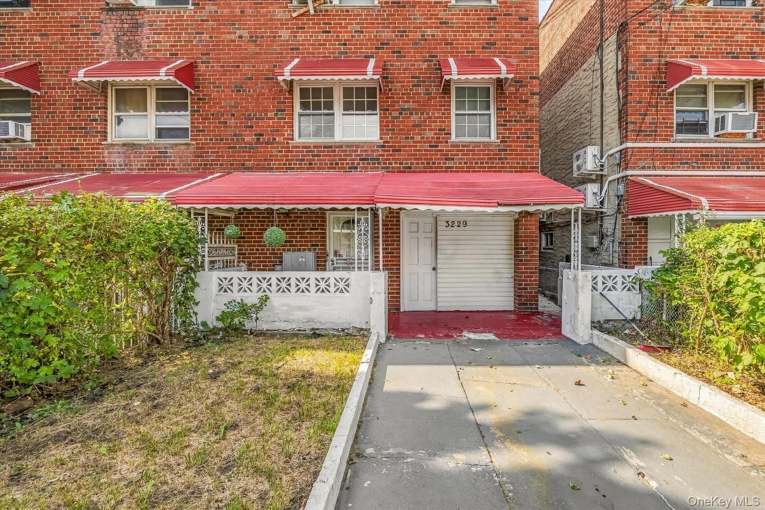 3229 Lurting Avenue thumbnail 25