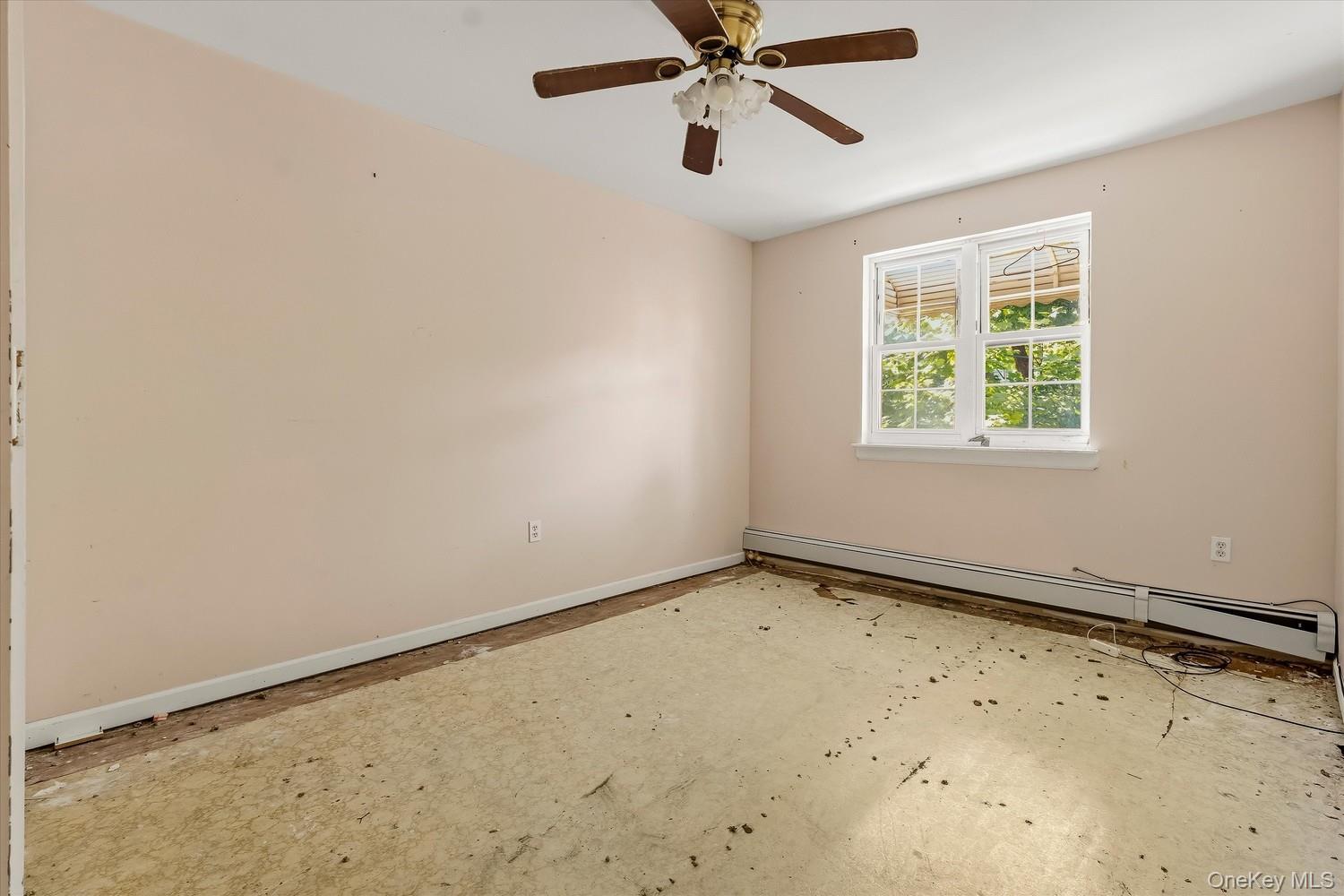 3229 Lurting Avenue thumbnail 23