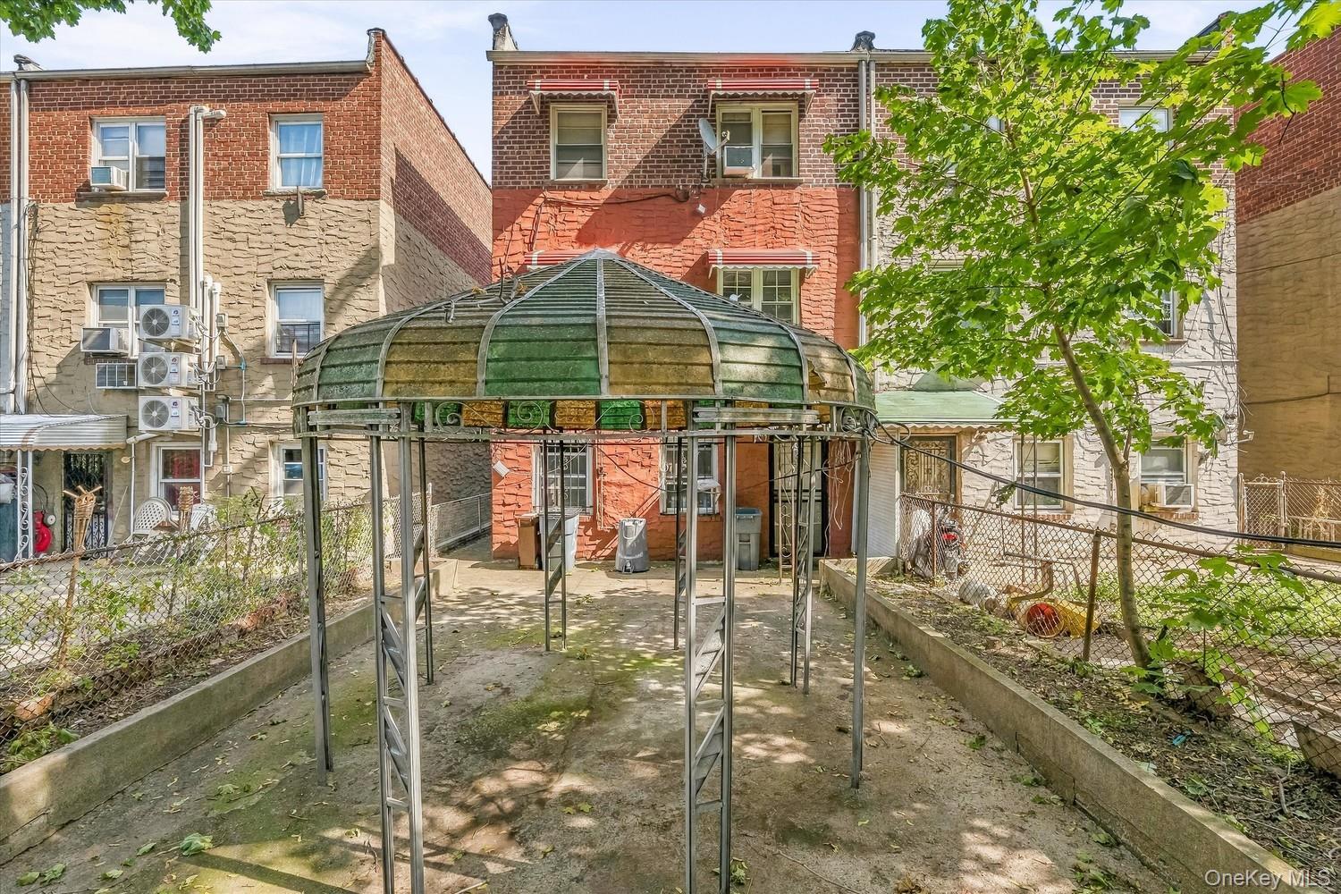3229 Lurting Avenue thumbnail 29