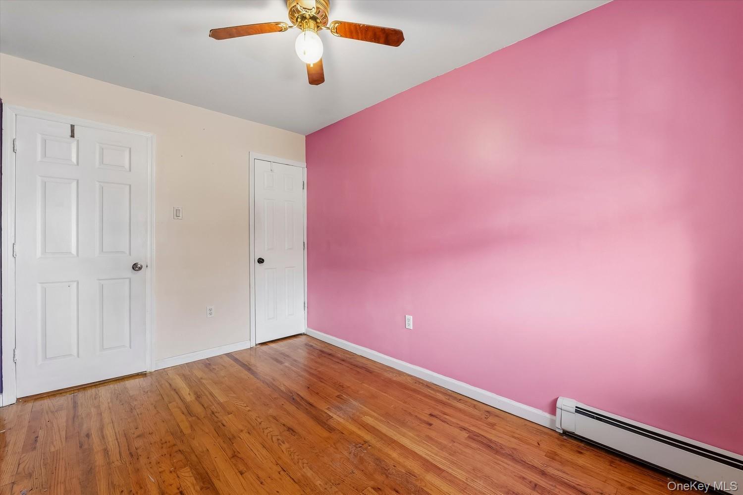 3229 Lurting Avenue thumbnail 17
