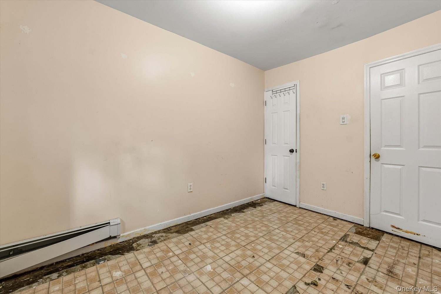 3229 Lurting Avenue thumbnail 24