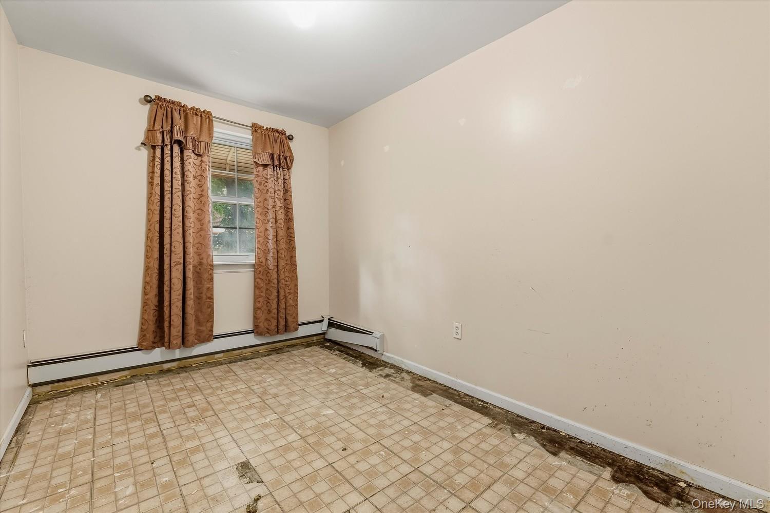 3229 Lurting Avenue thumbnail 21
