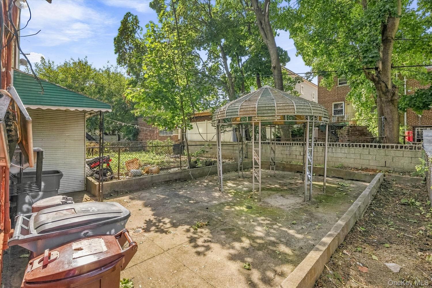 3229 Lurting Avenue thumbnail 3