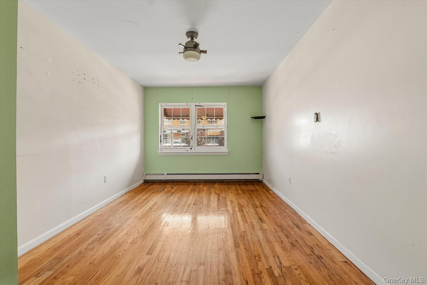 3229 Lurting Avenue thumbnail 7