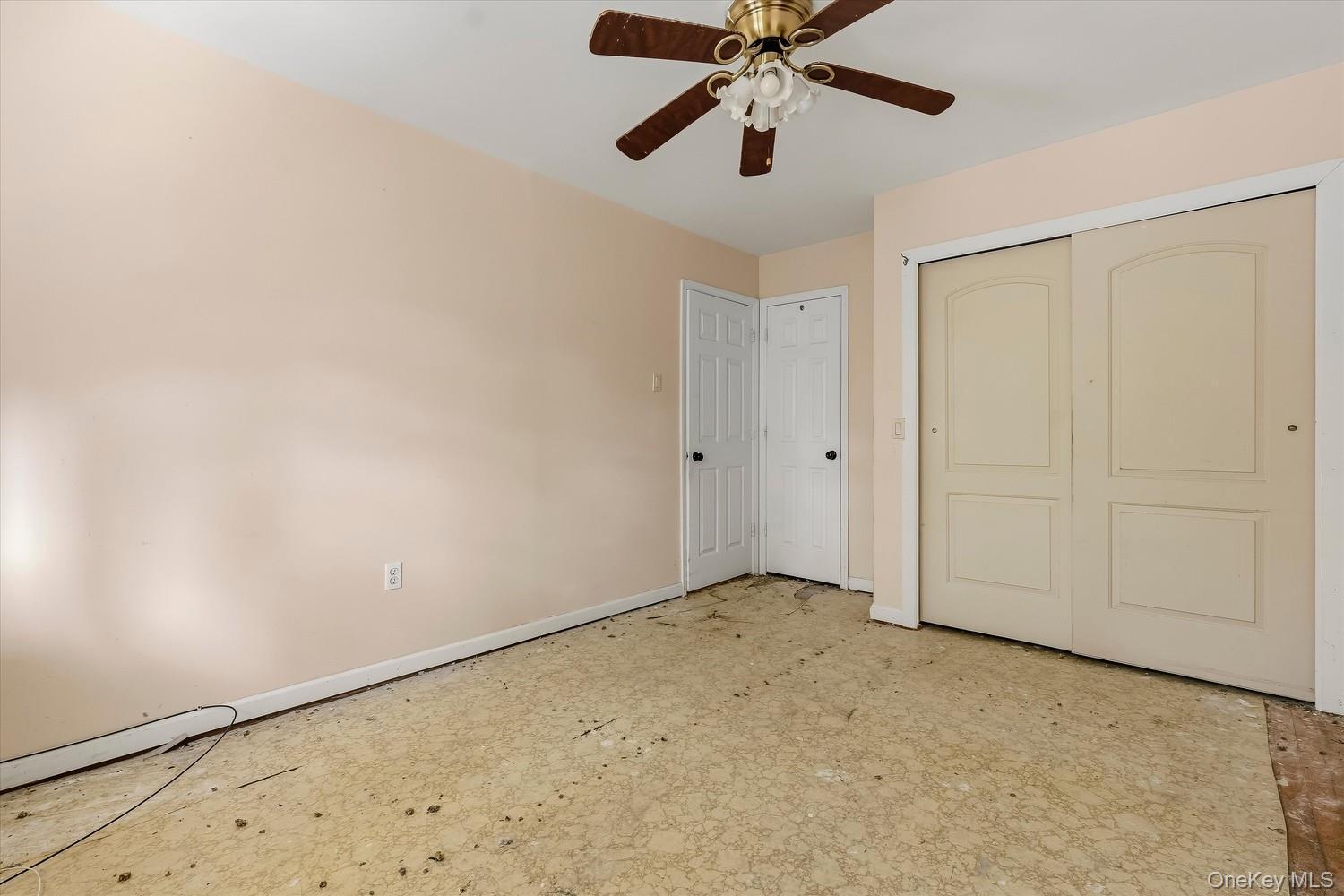 3229 Lurting Avenue thumbnail 18