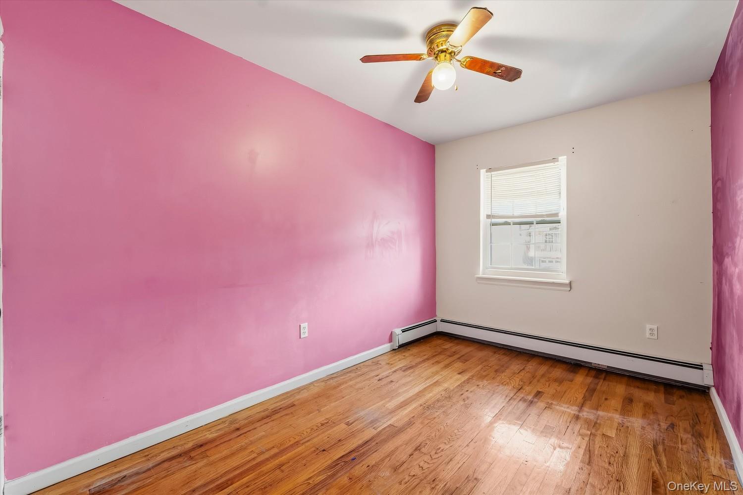 3229 Lurting Avenue thumbnail 16