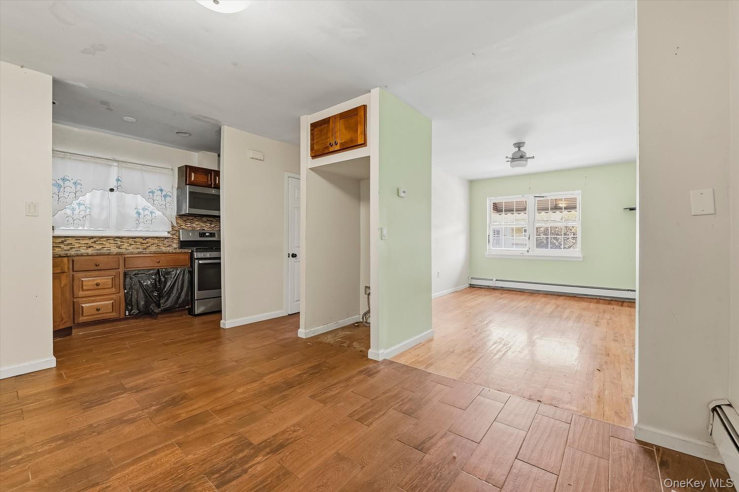 3229 Lurting Avenue thumbnail 9