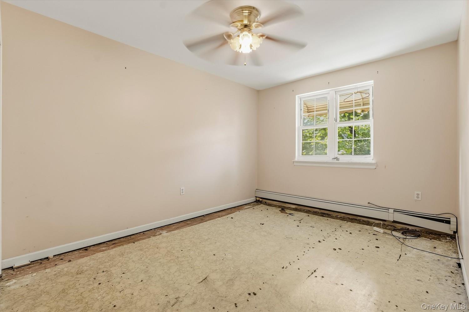 3229 Lurting Avenue thumbnail 22
