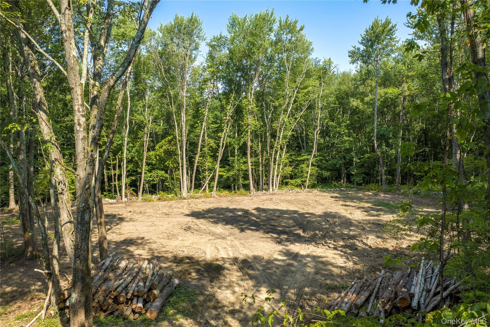 (Lot 3) 111 South Street, Highland