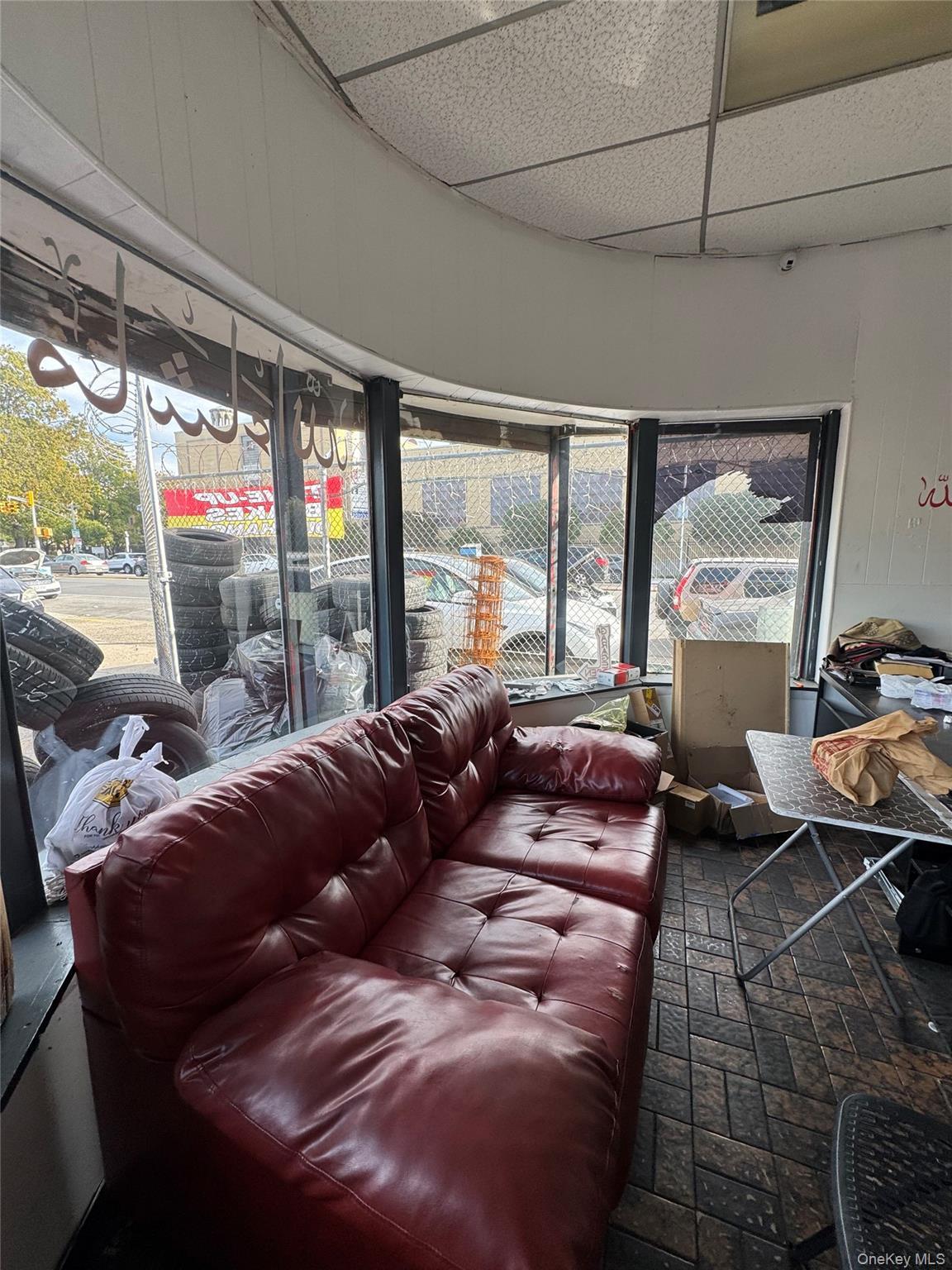 1507 Bronxdale Avenue thumbnail 8