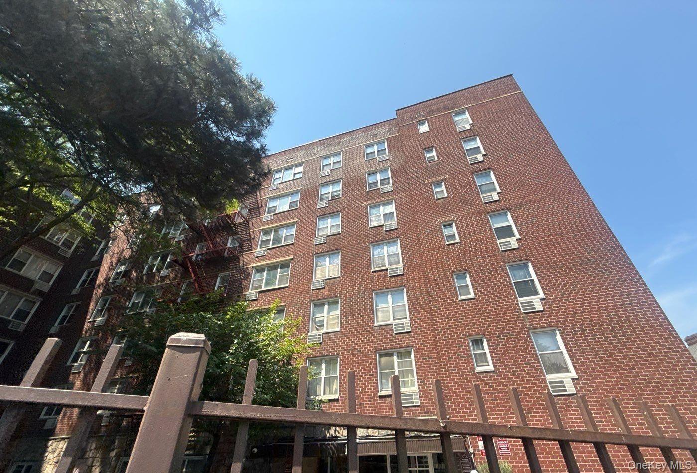 101 Highland Avenue Unit: 5L thumbnail 2