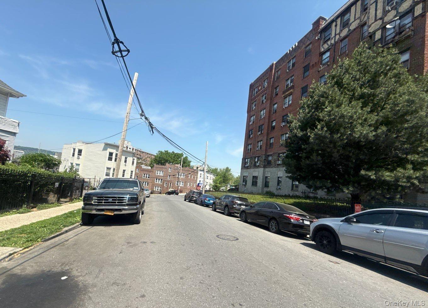 101 Highland Avenue Unit: 5L thumbnail 5