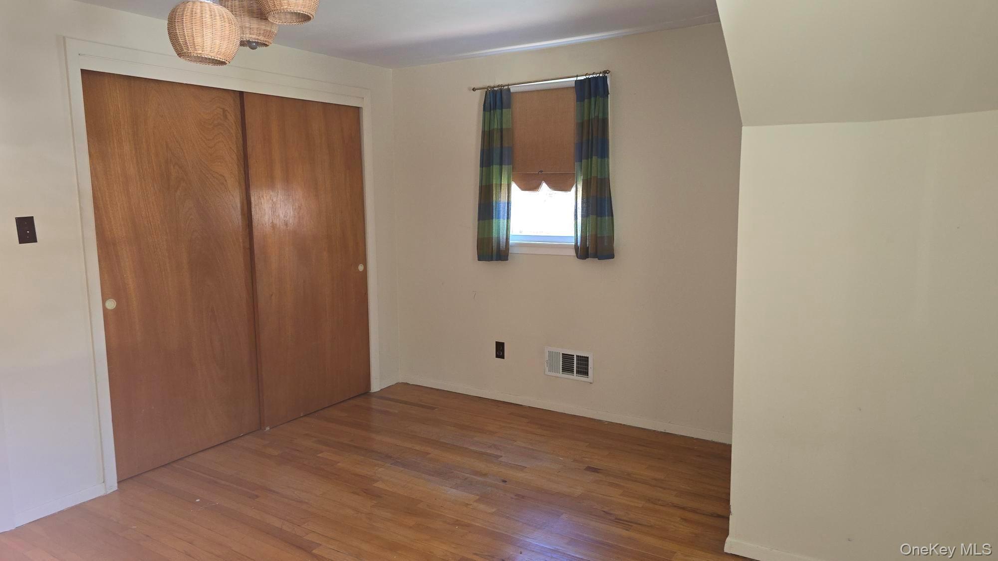 115 Park Avenue thumbnail 12