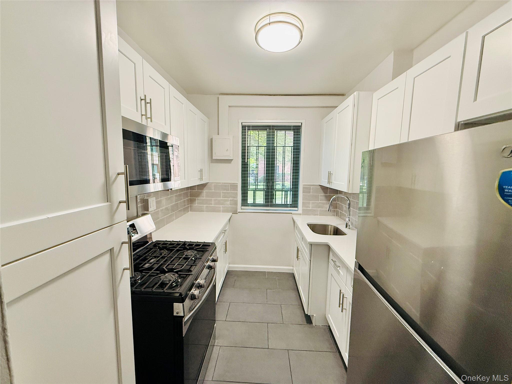 1562 Unionport Road Unit: MD, Bronx