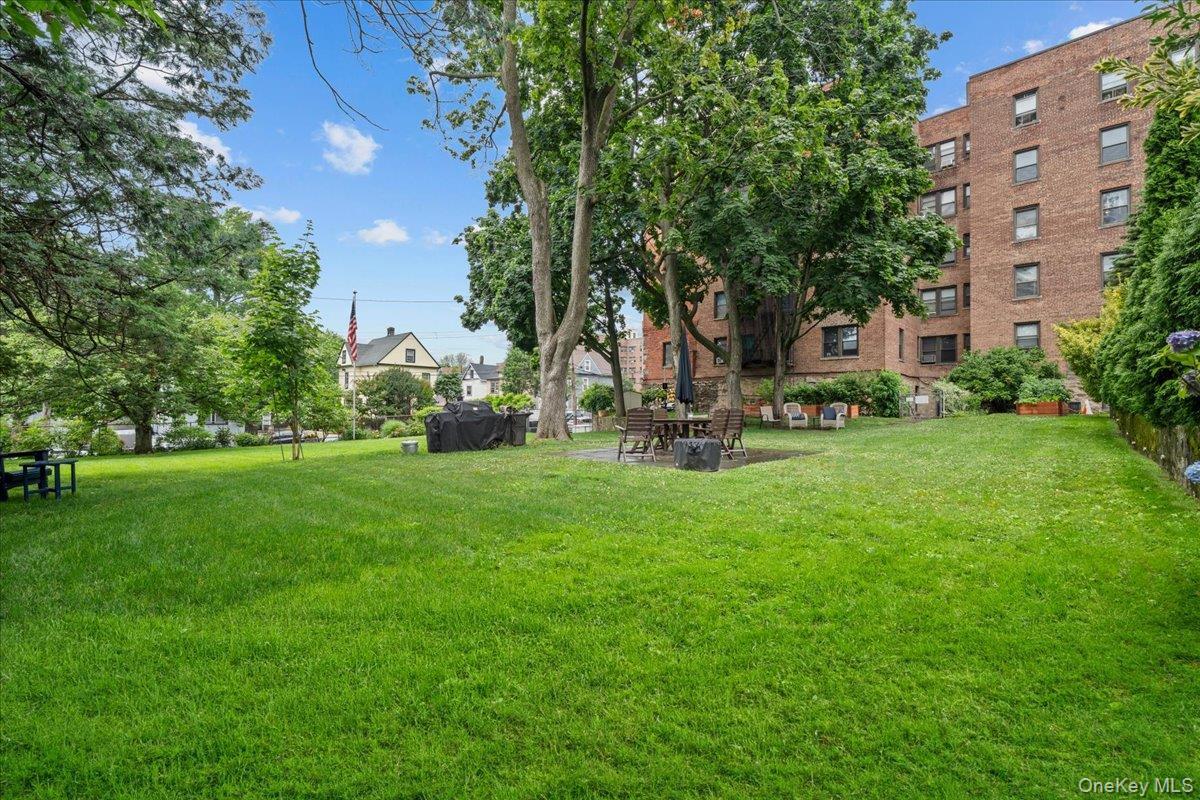 20 William Street Unit: 4D thumbnail 16