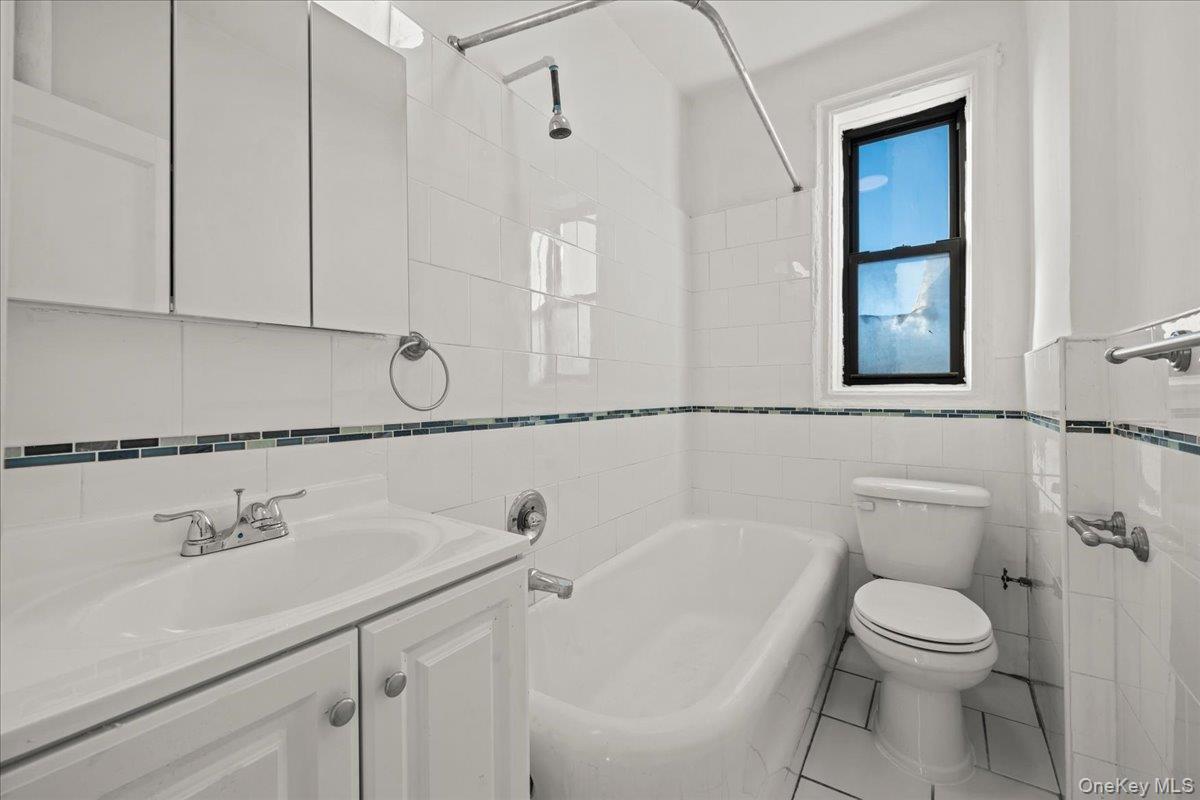 20 William Street Unit: 4D thumbnail 10