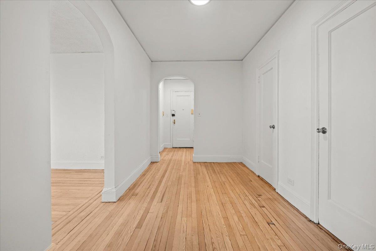 20 William Street Unit: 4D thumbnail 4