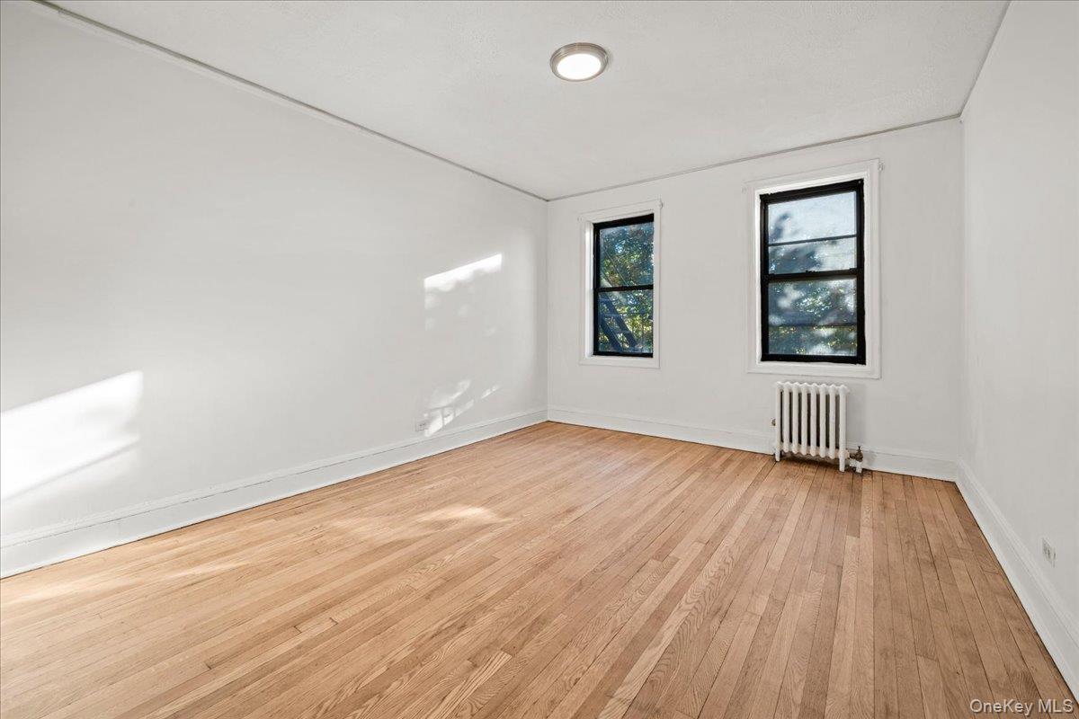 20 William Street Unit: 4D thumbnail 11