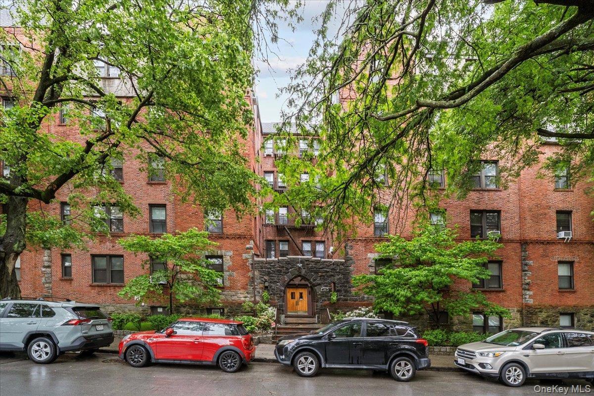 20 William Street Unit: 4D thumbnail 18