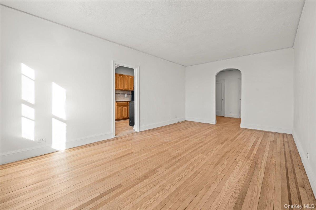 20 William Street Unit: 4D thumbnail 6