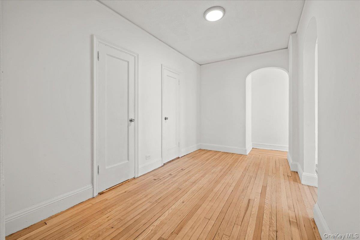 20 William Street Unit: 4D thumbnail 5