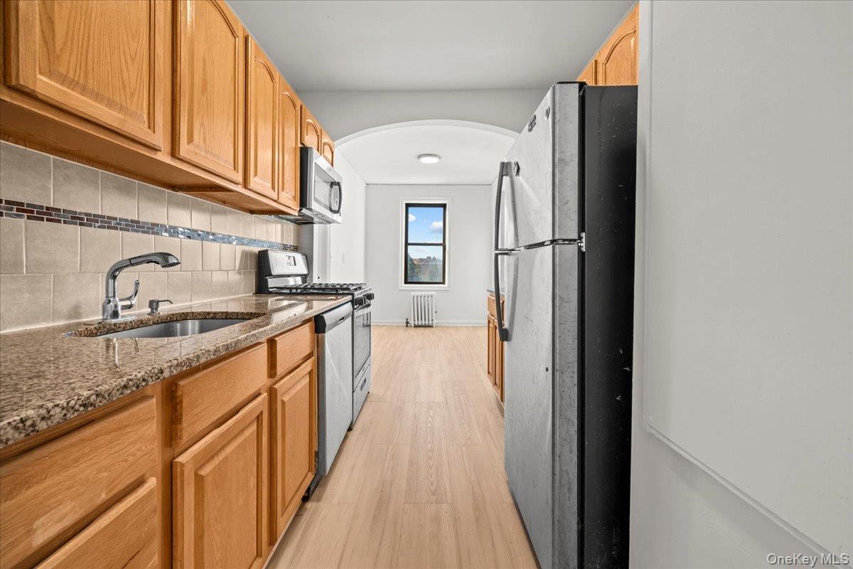 20 William Street Unit: 4D thumbnail 7