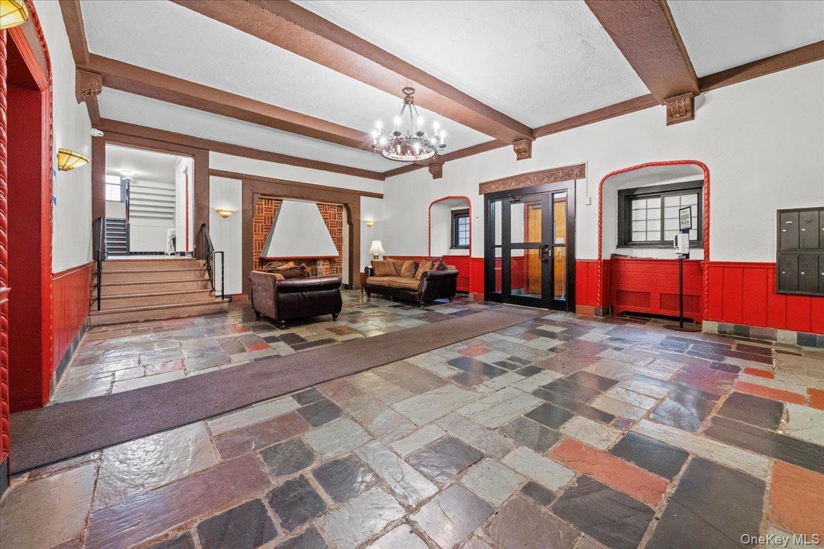 20 William Street Unit: 4D thumbnail 19