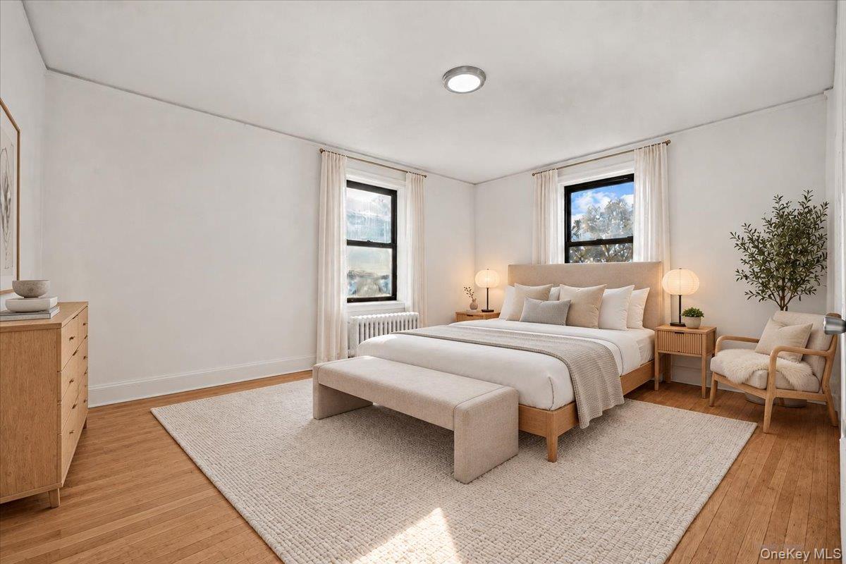 20 William Street Unit: 4D thumbnail 14