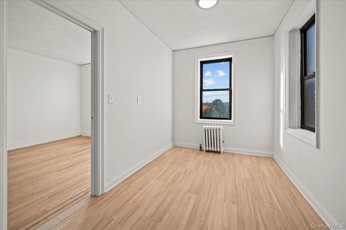 20 William Street Unit: 4D thumbnail 8
